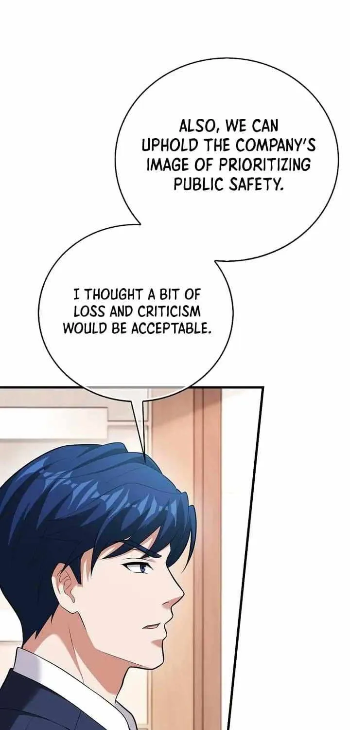 Chapter 61 — page 73