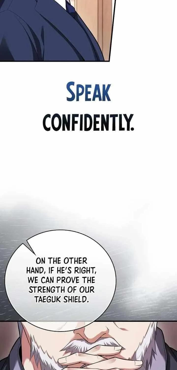 Chapter 61 — page 74