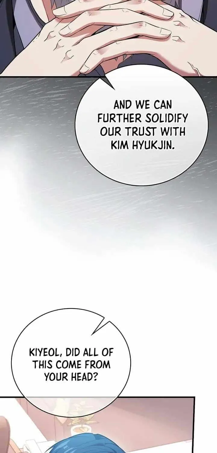 Chapter 61 — page 75