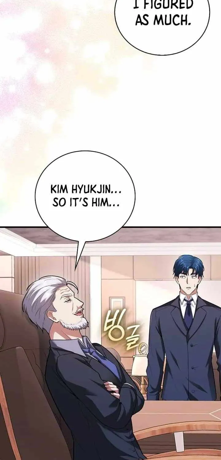 Chapter 61 — page 78
