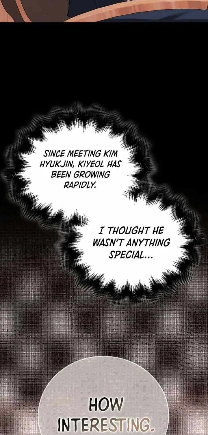 Chapter 61 — page 79