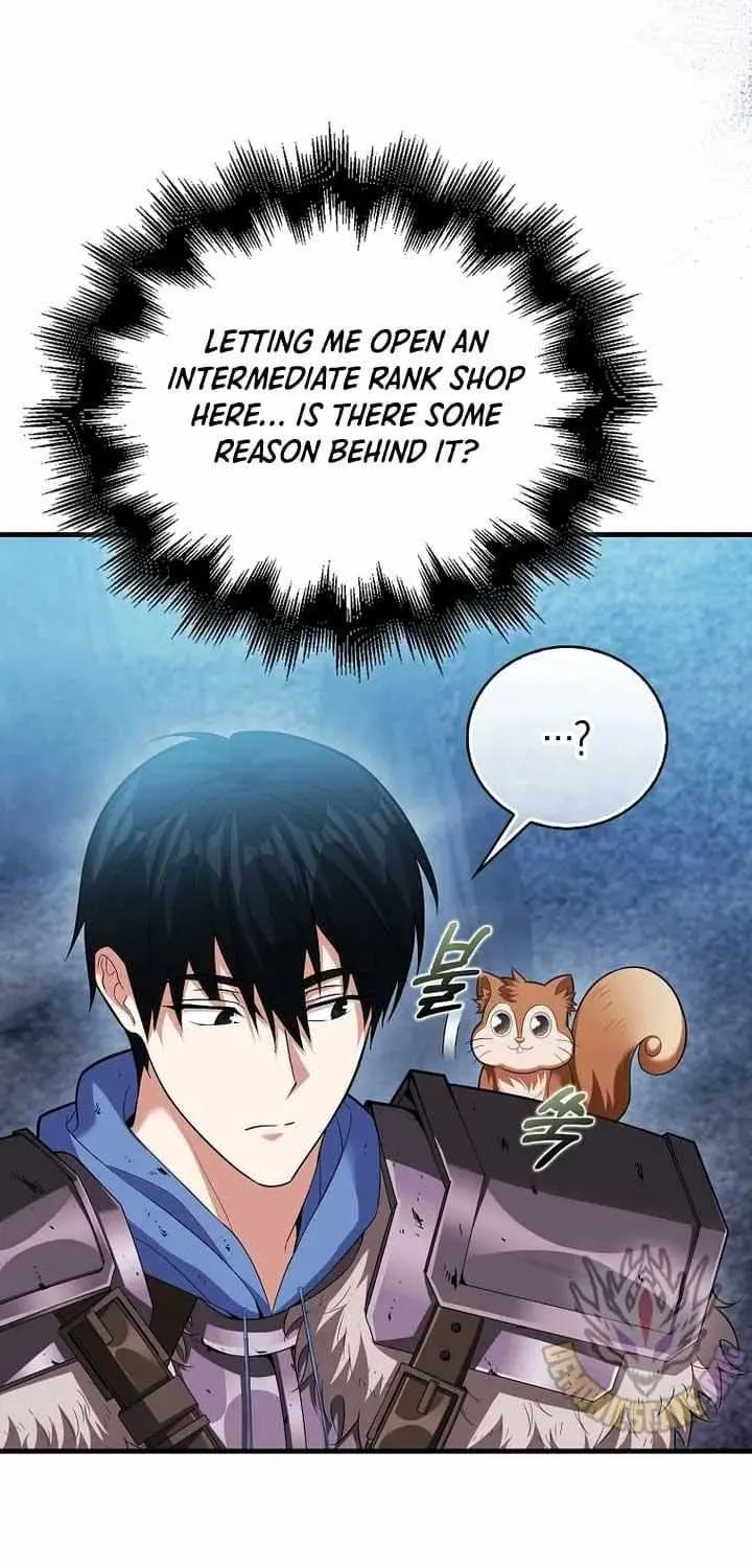 Chapter 61 — page 8