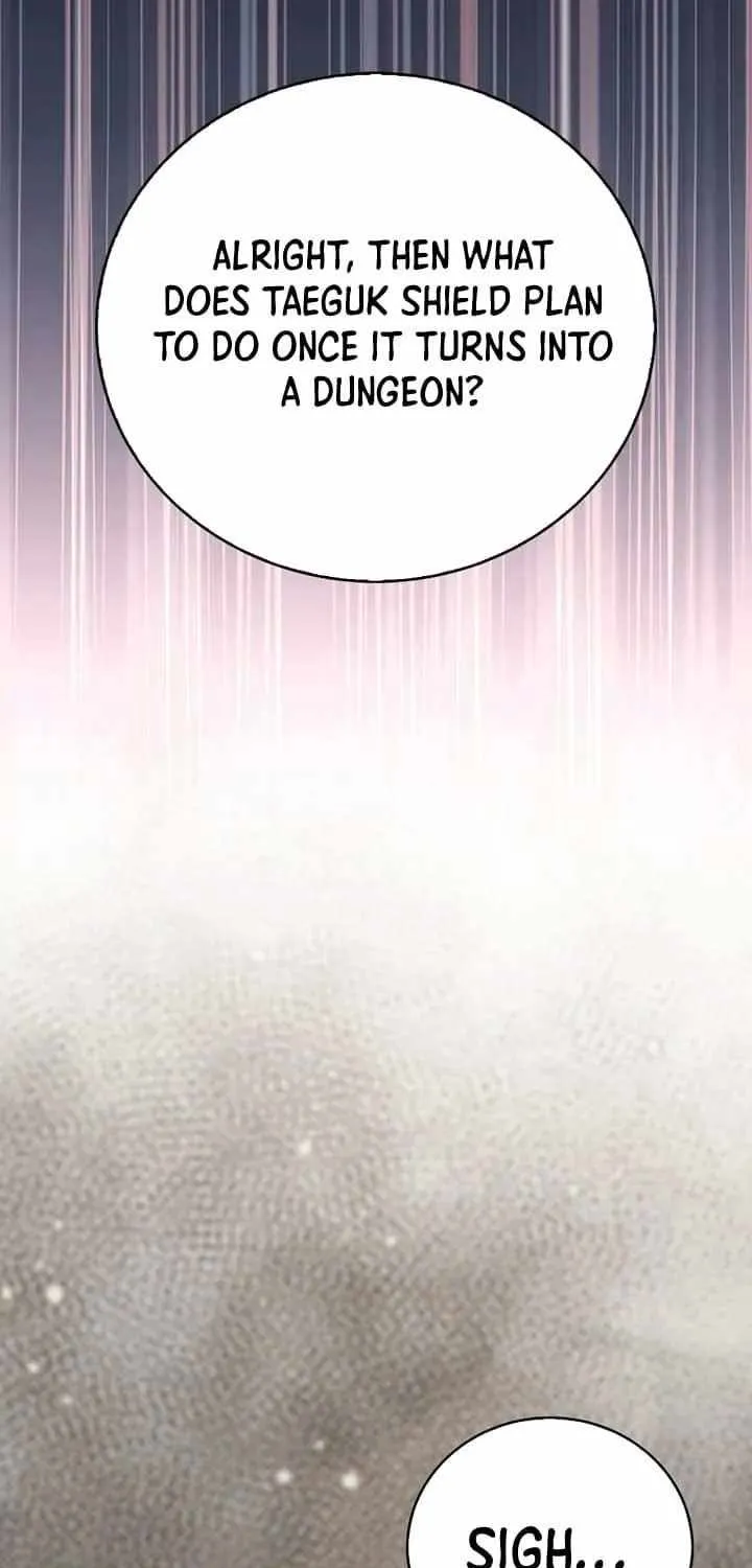 Chapter 61 — page 81
