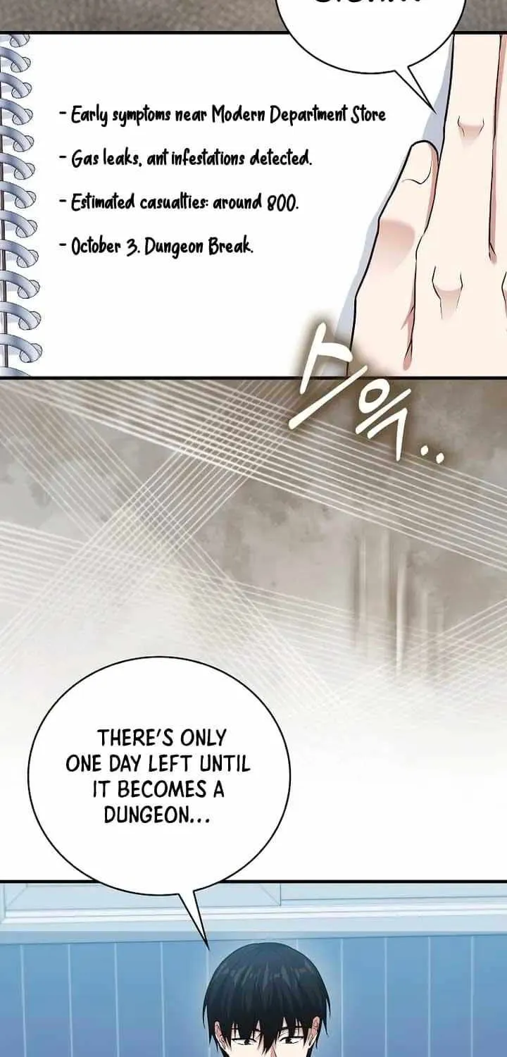 Chapter 61 — page 82