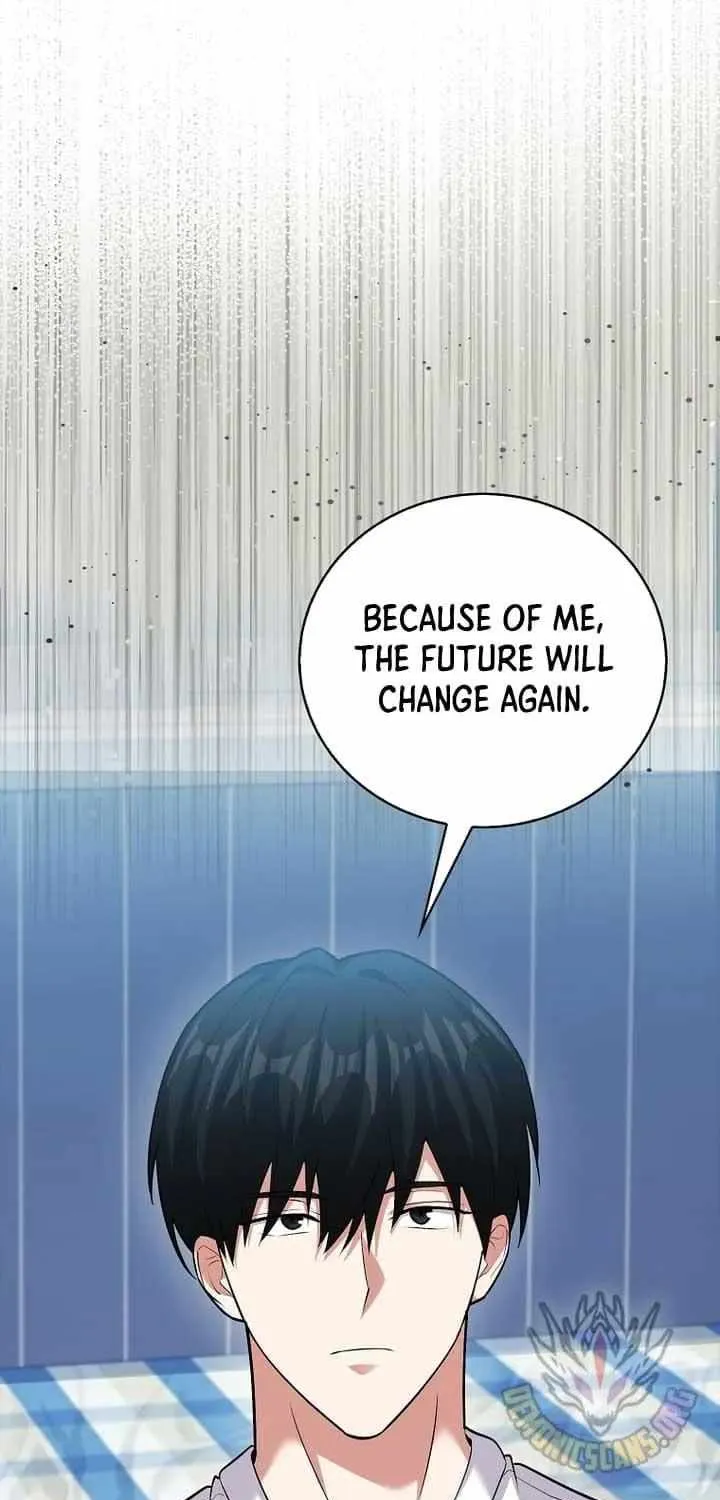 Chapter 61 — page 84