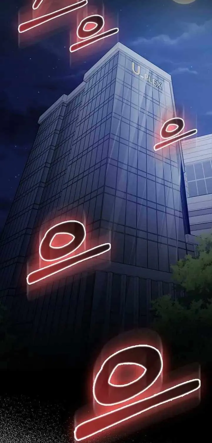Chapter 61 — page 86