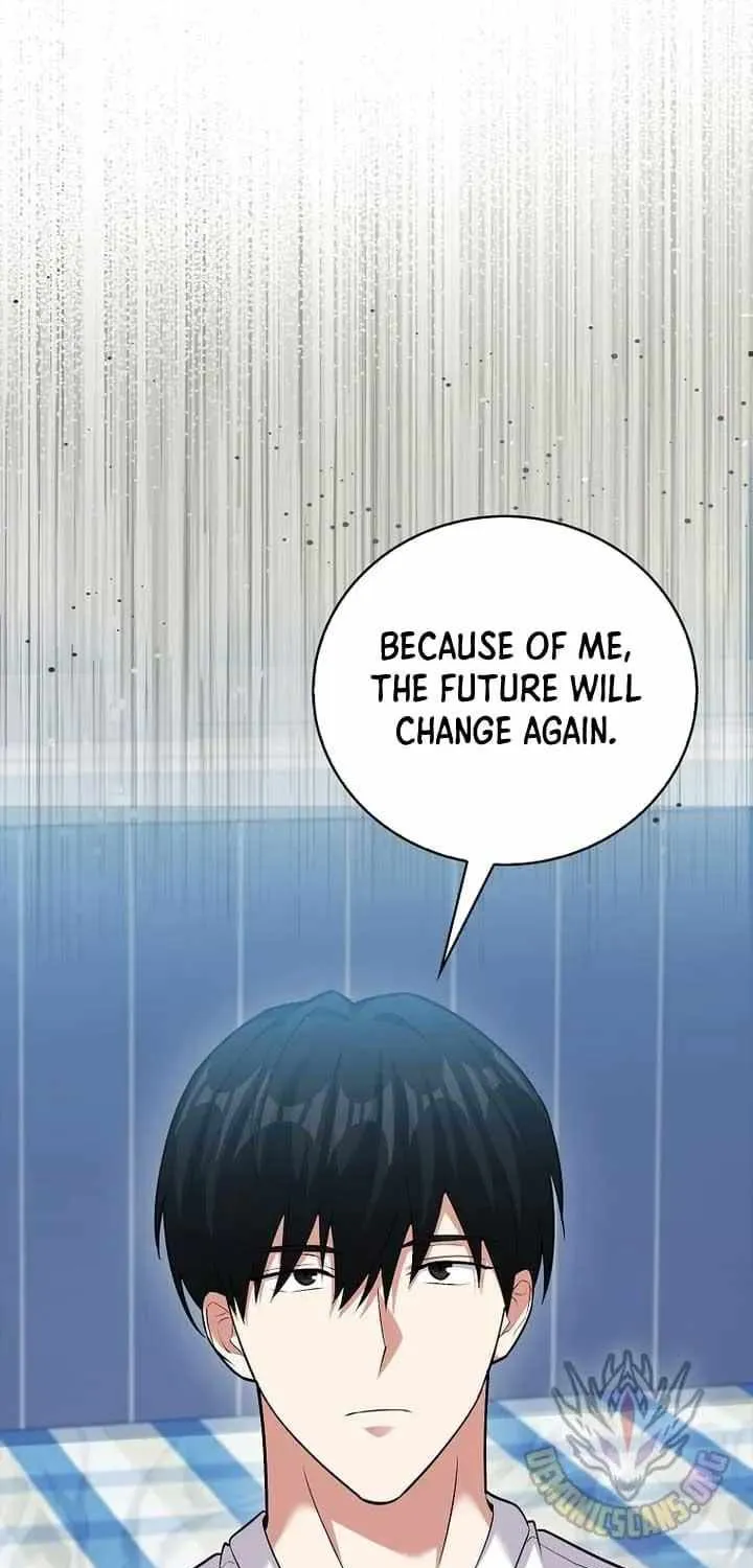 Chapter 61 — page 89