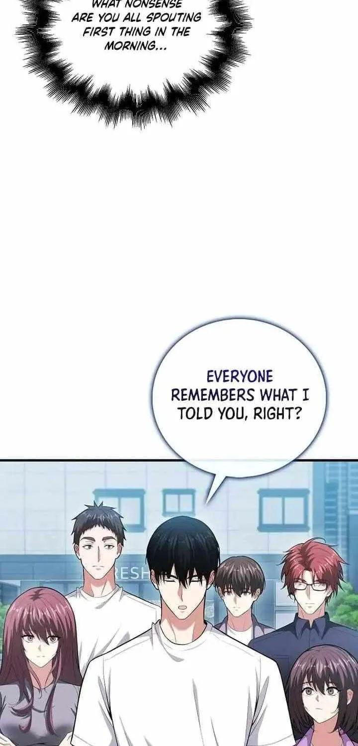Chapter 62 — page 11