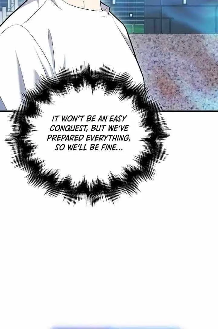Chapter 62 — page 15