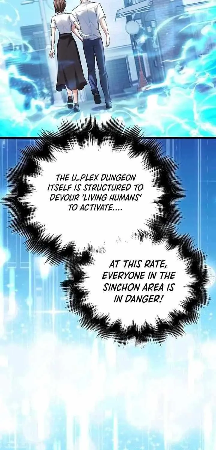 Chapter 62 — page 20