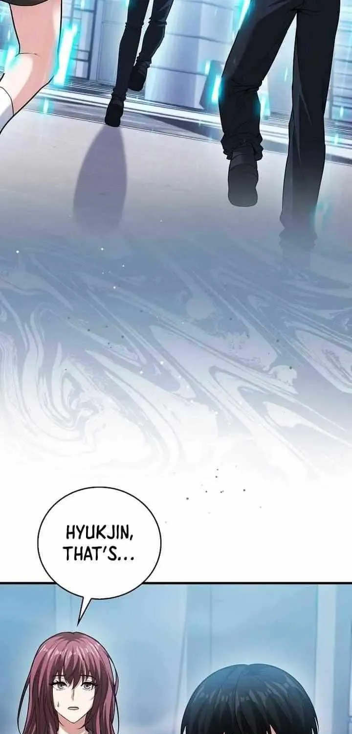 Chapter 62 — page 25