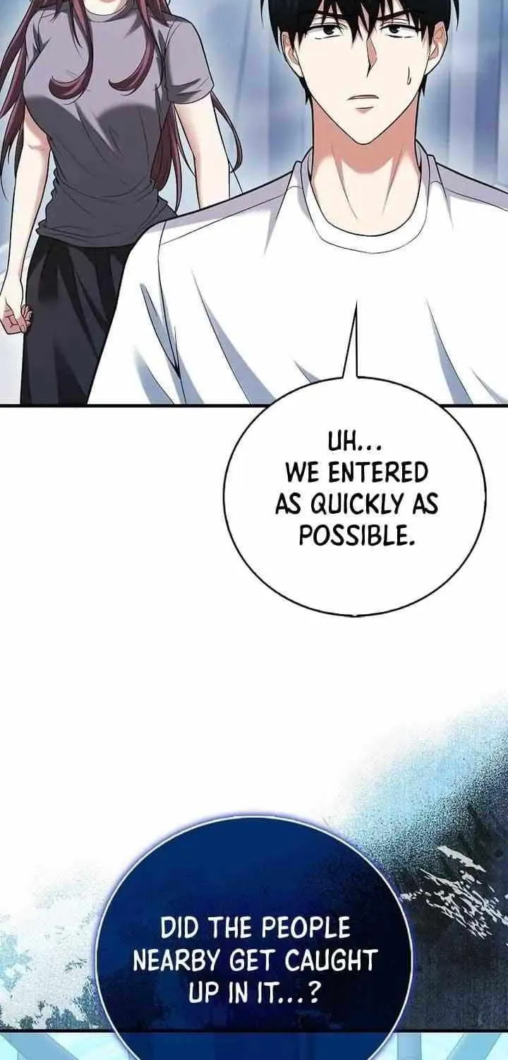 Chapter 62 — page 26