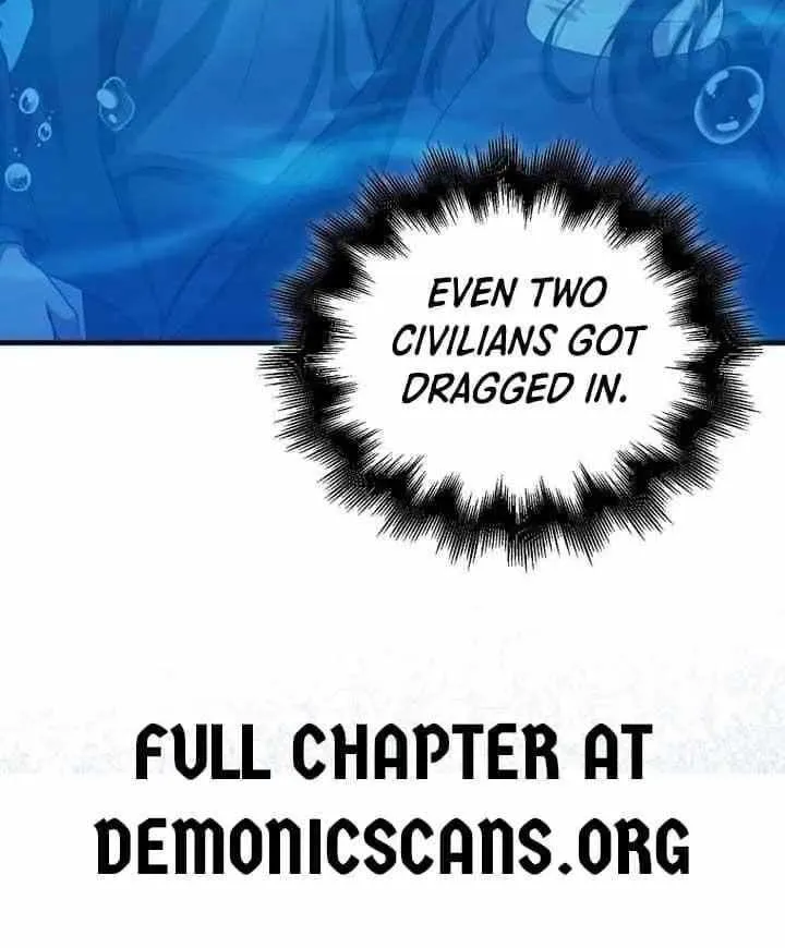 Chapter 62 — page 29