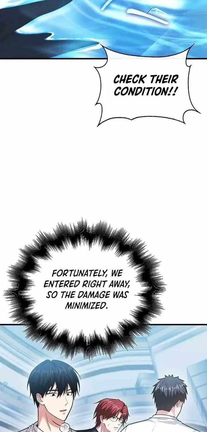 Chapter 62 — page 33