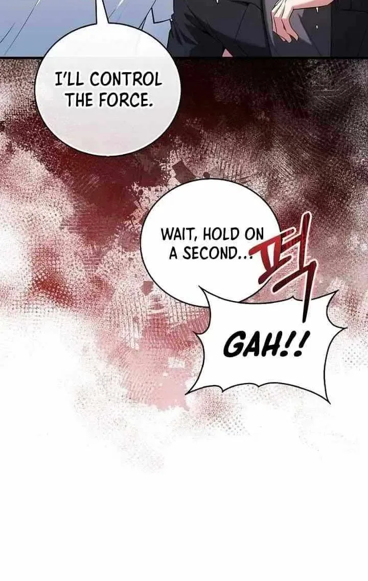 Chapter 62 — page 42