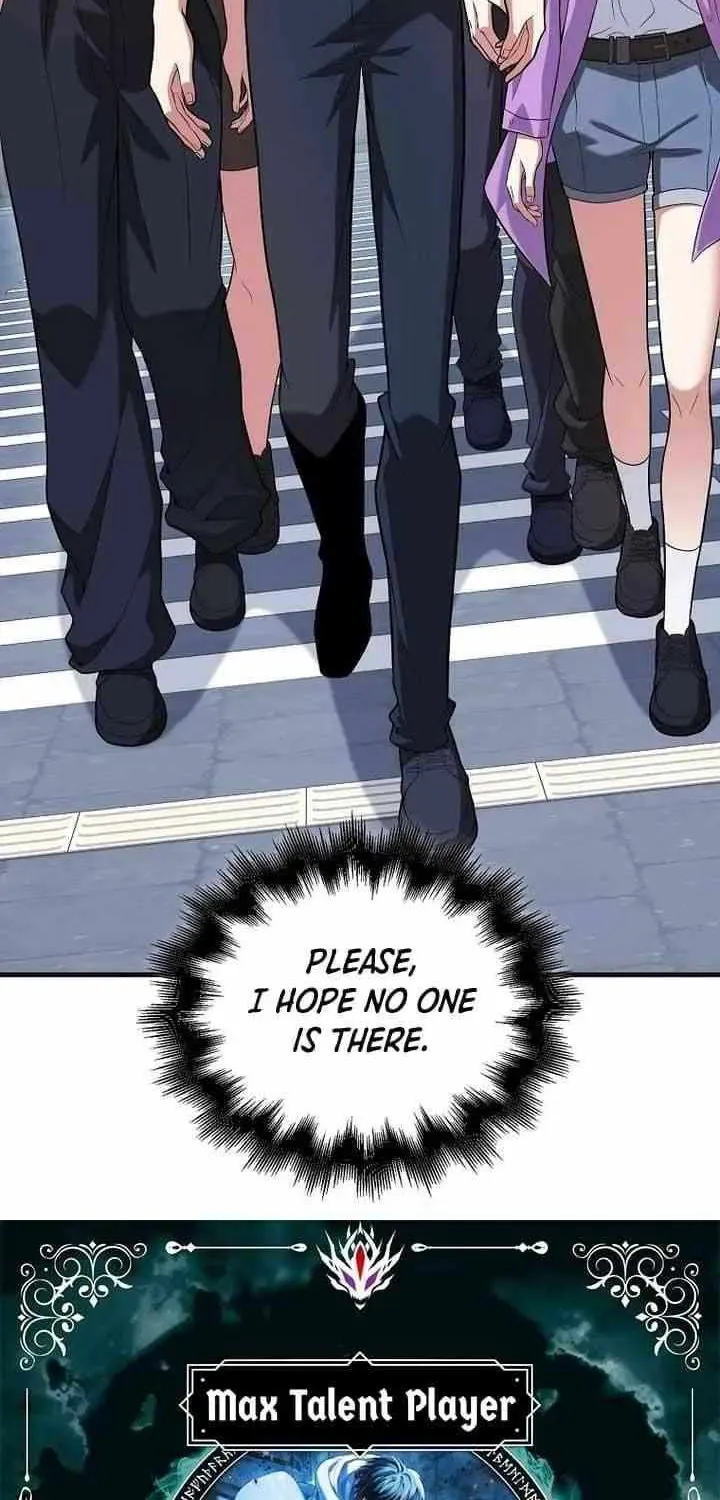 Chapter 62 — page 5