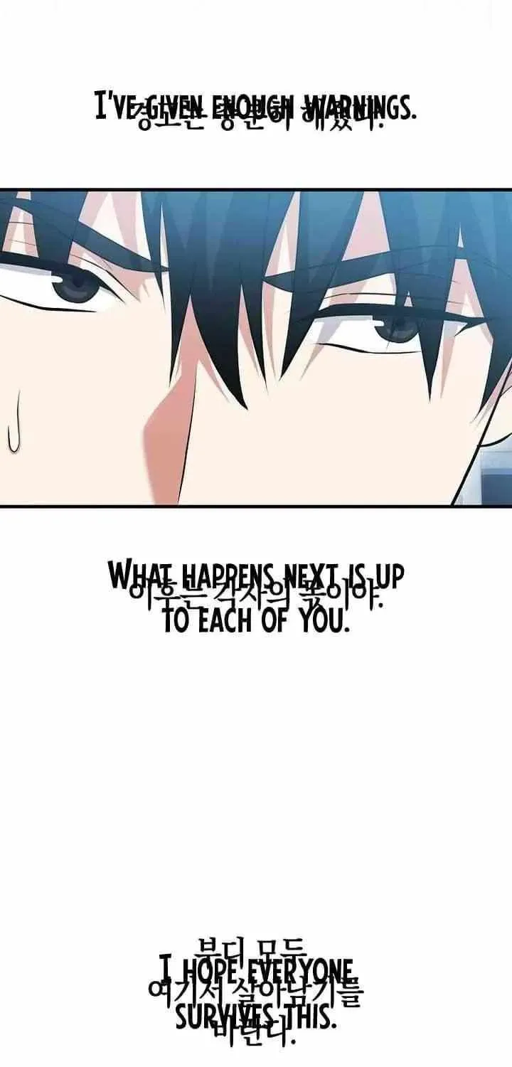 Chapter 62 — page 50