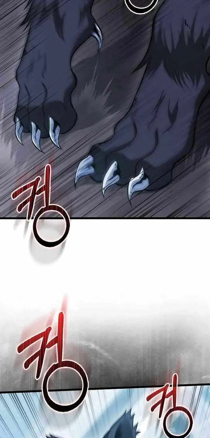 Chapter 62 — page 53