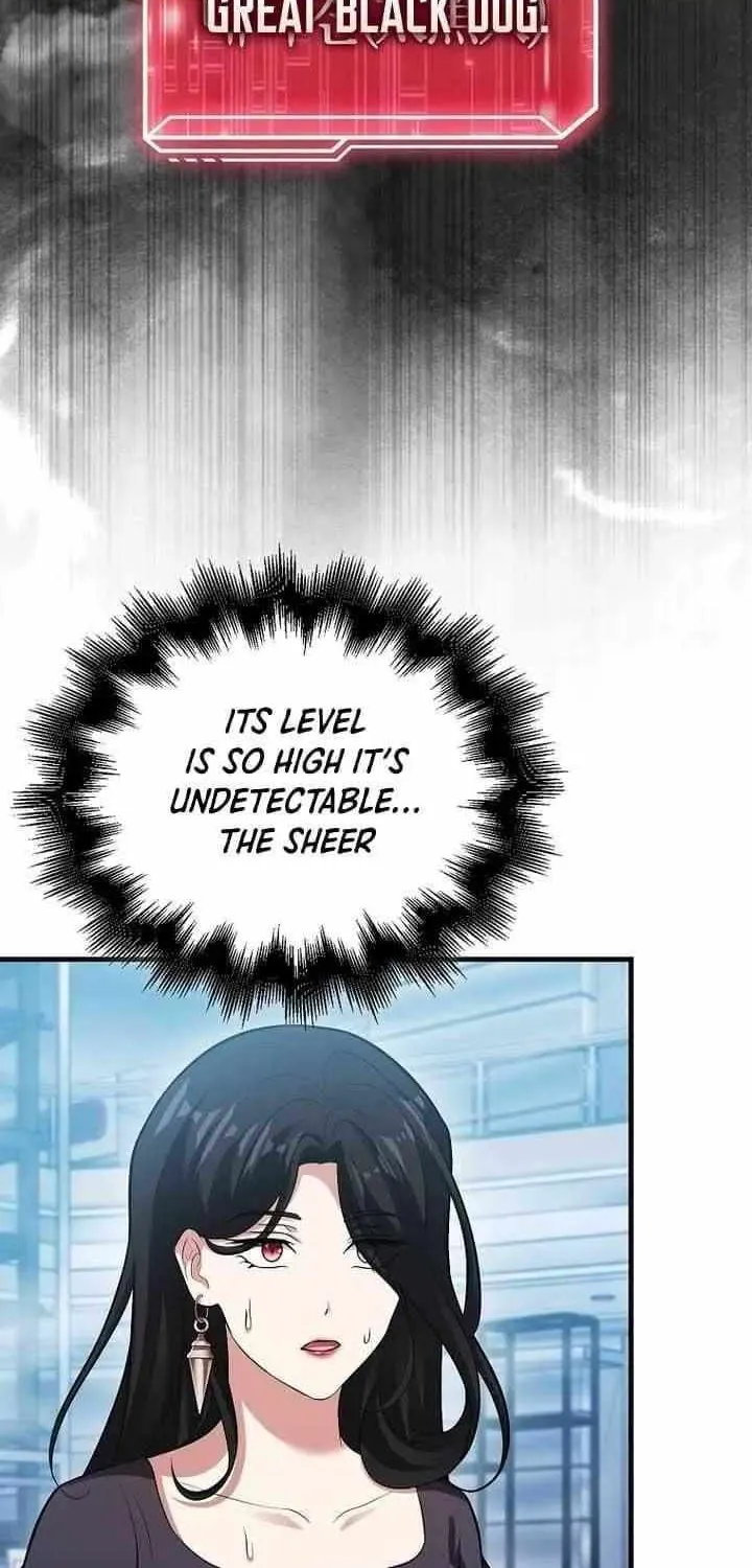 Chapter 62 — page 55