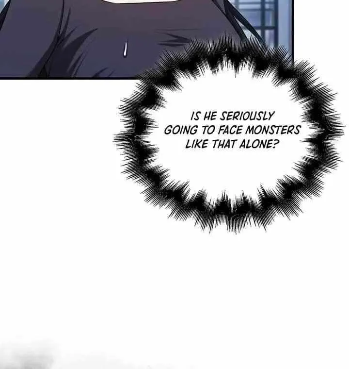 Chapter 62 — page 56