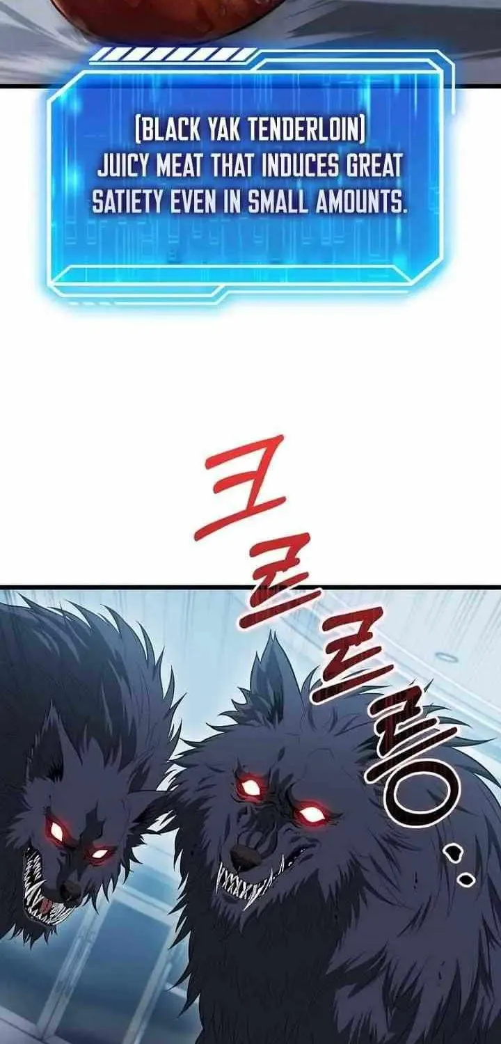 Chapter 62 — page 62