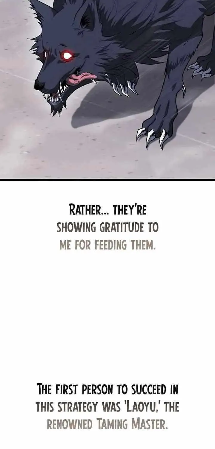 Chapter 62 — page 66