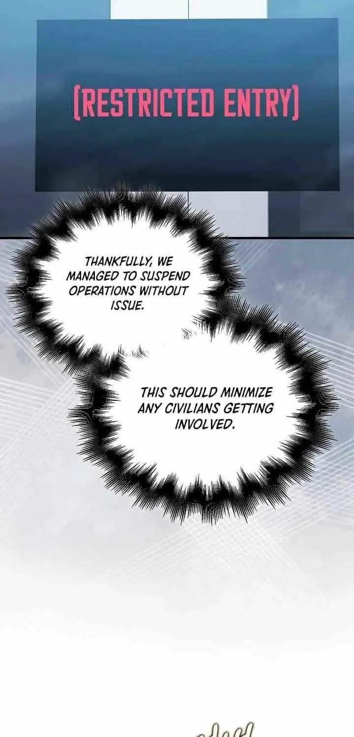 Chapter 62 — page 7