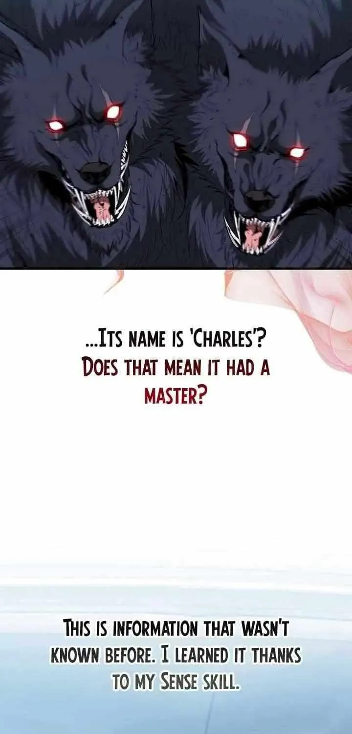 Chapter 62 — page 73