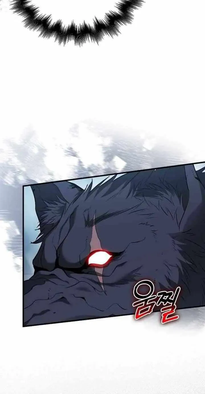 Chapter 62 — page 76