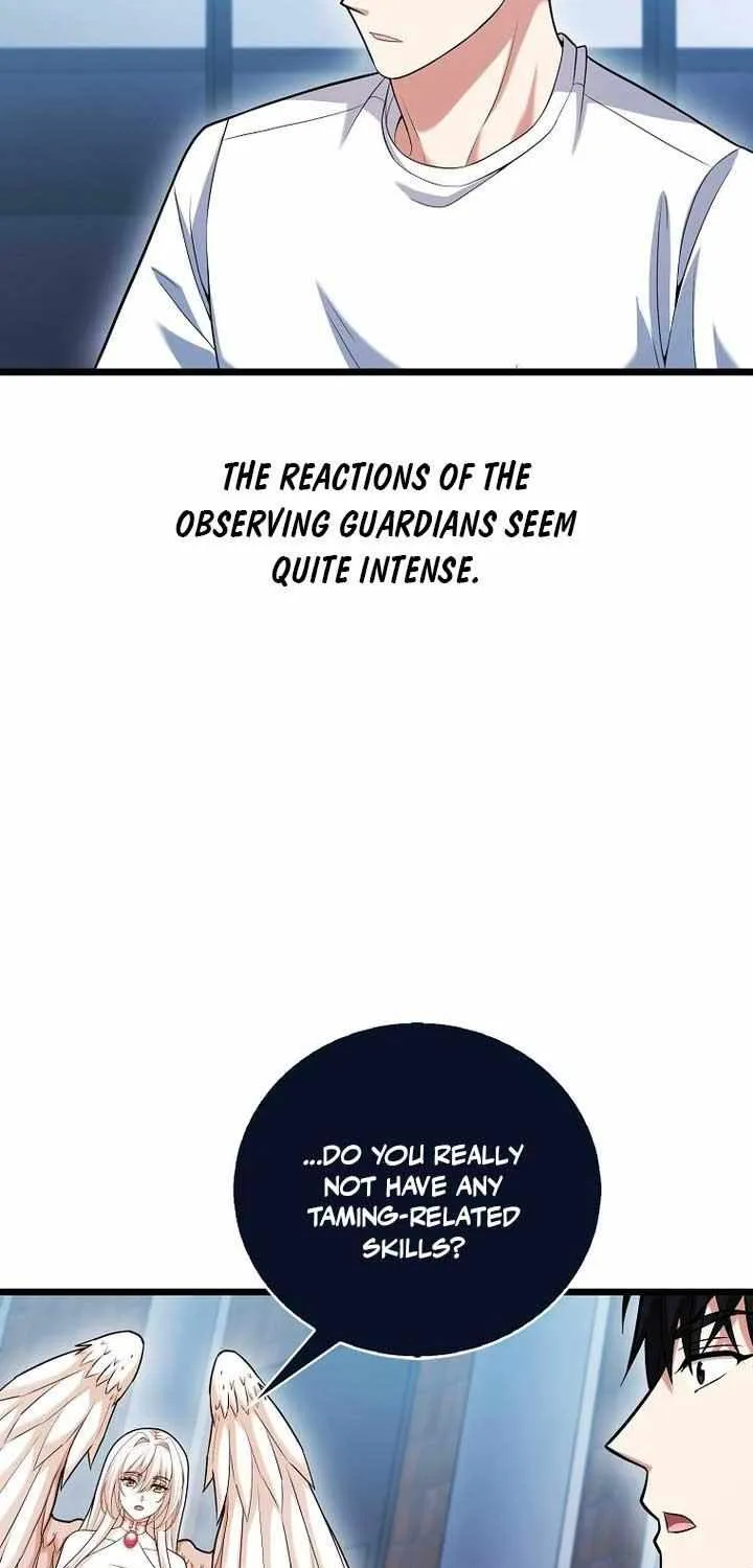 Chapter 63 — page 19