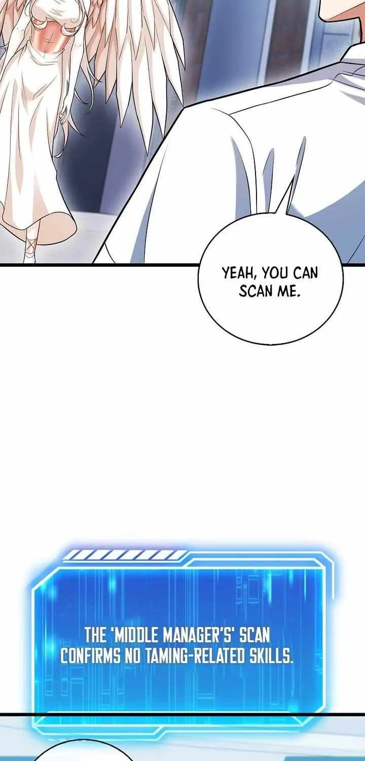 Chapter 63 — page 20