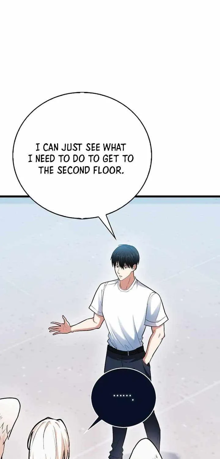 Chapter 63 — page 25
