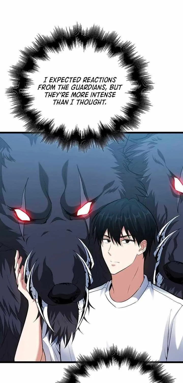 Chapter 63 — page 28