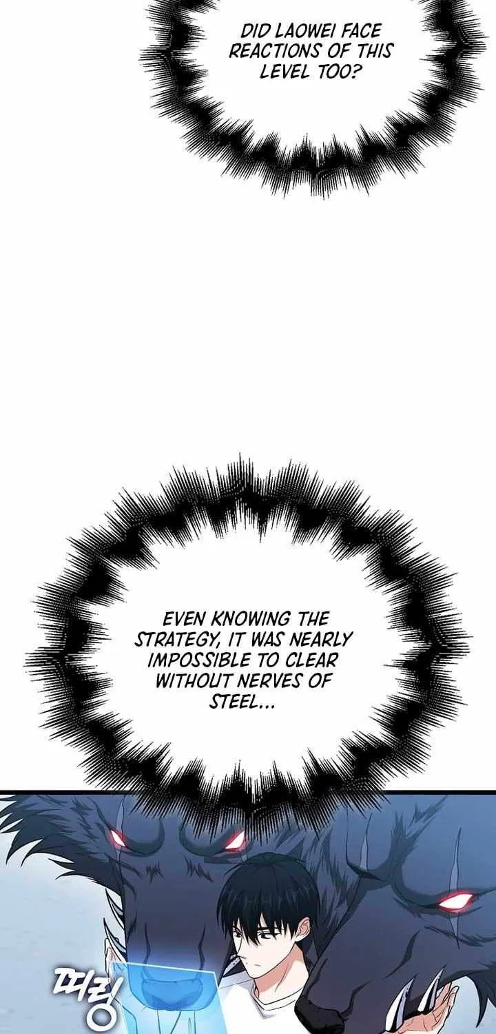 Chapter 63 — page 29
