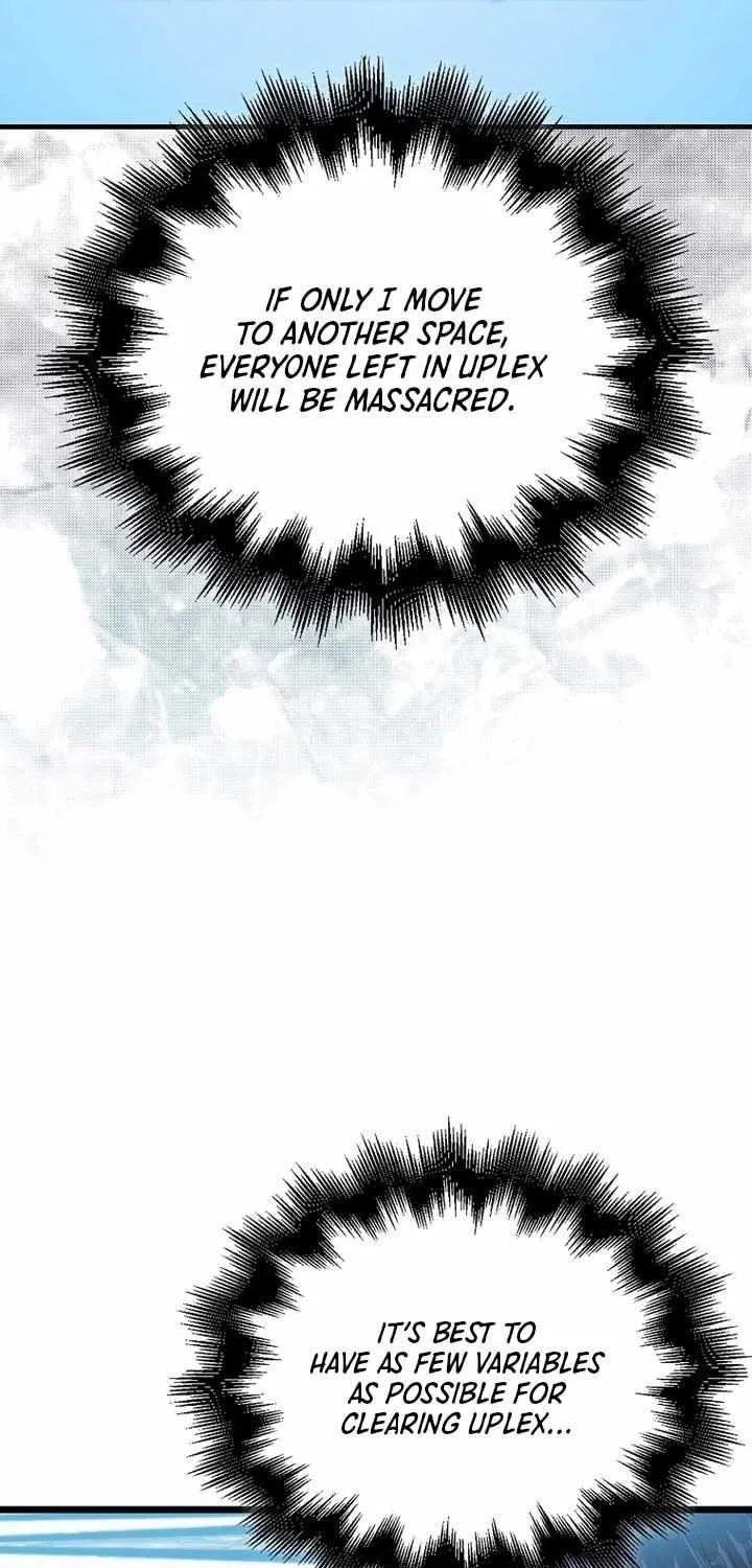Chapter 63 — page 33