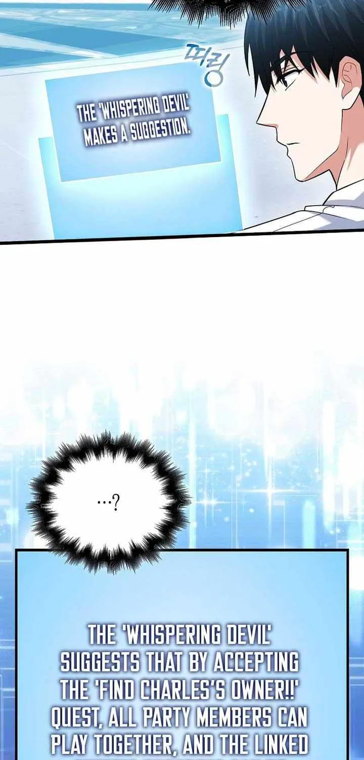 Chapter 63 — page 34