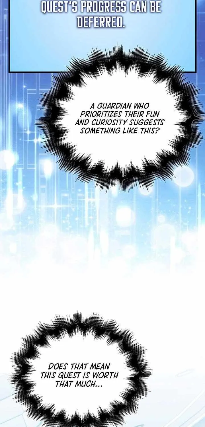 Chapter 63 — page 35