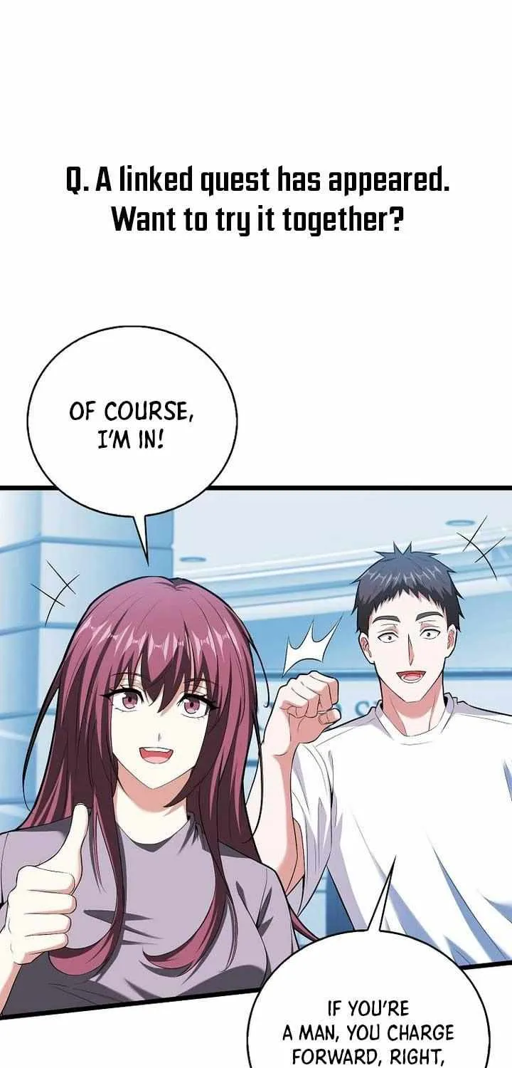 Chapter 63 — page 40