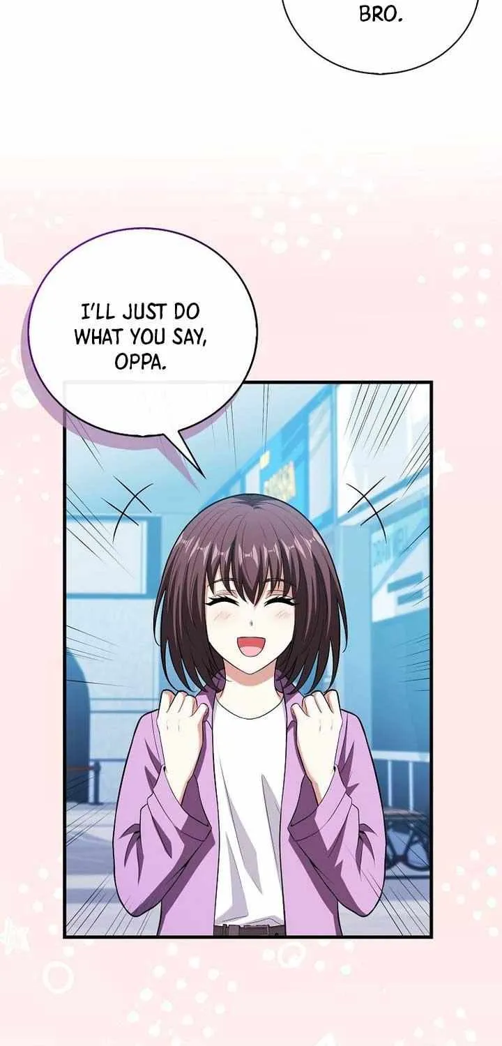 Chapter 63 — page 42