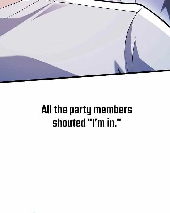 Chapter 63 — page 44