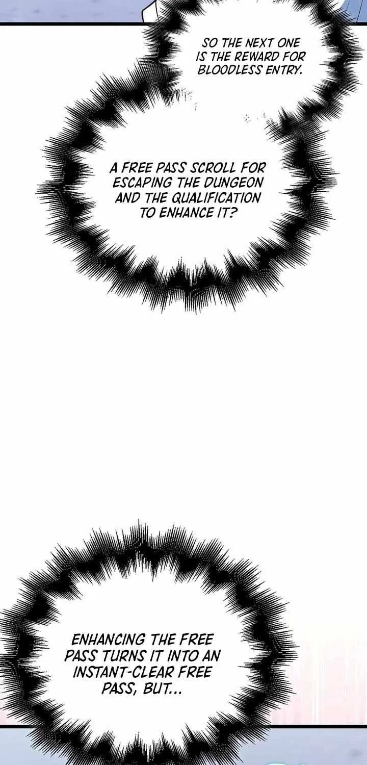 Chapter 63 — page 47