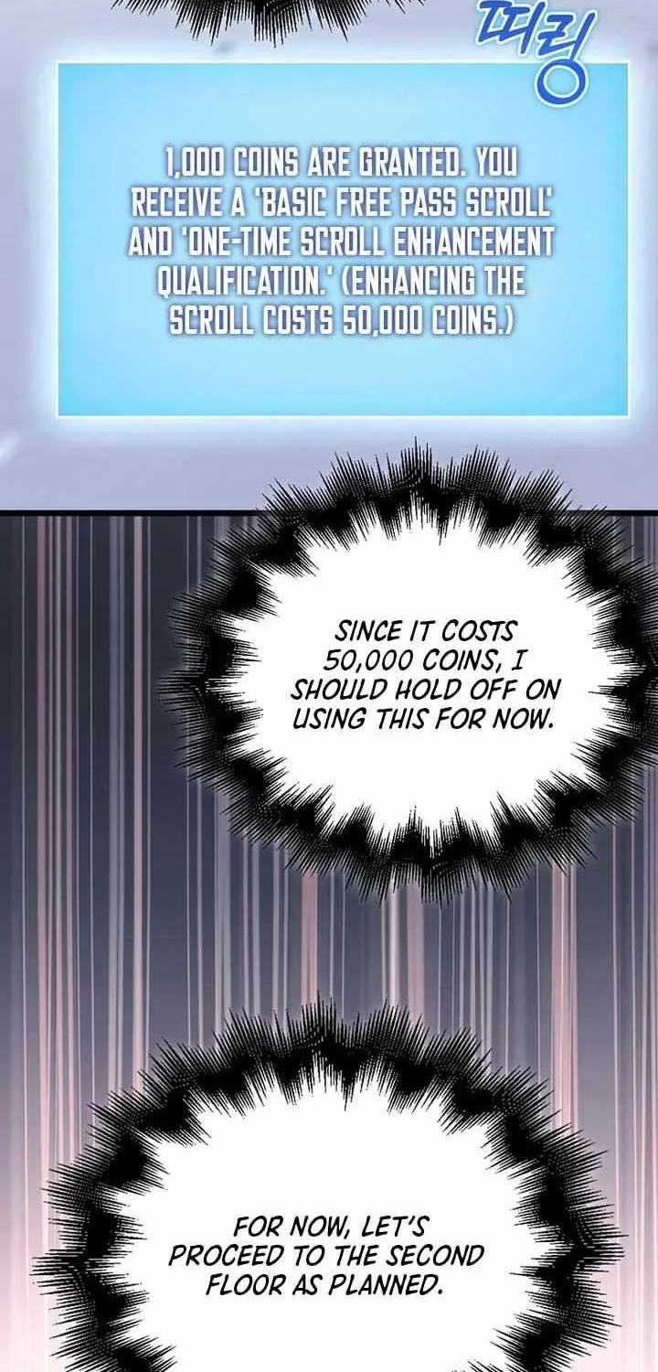 Chapter 63 — page 48