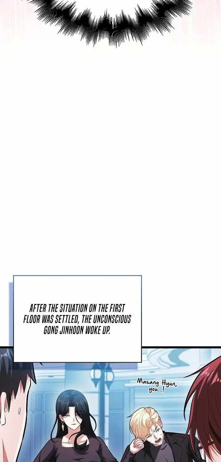 Chapter 63 — page 49