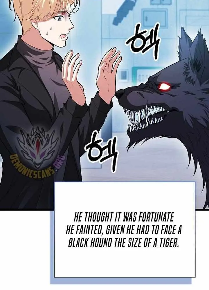 Chapter 63 — page 51