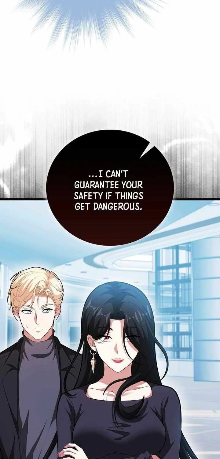 Chapter 63 — page 55