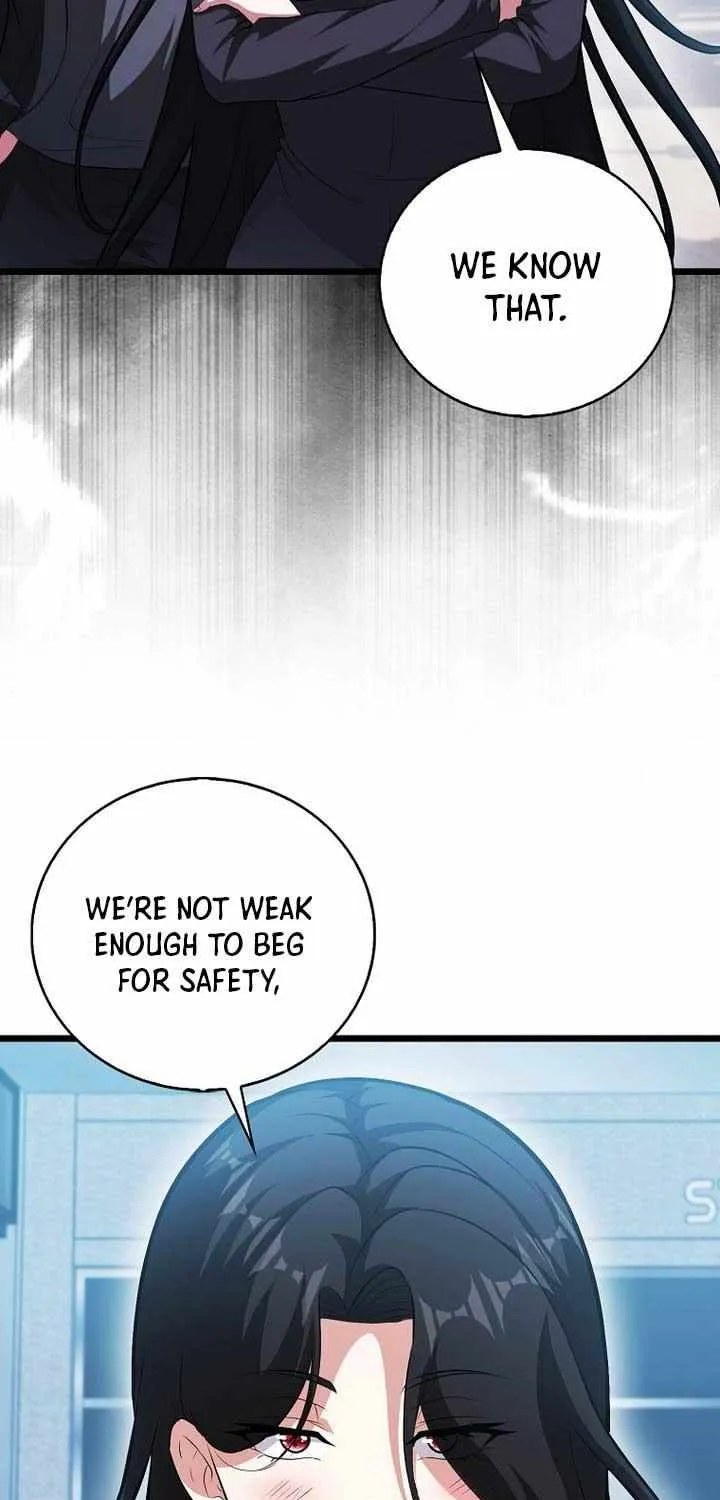 Chapter 63 — page 56