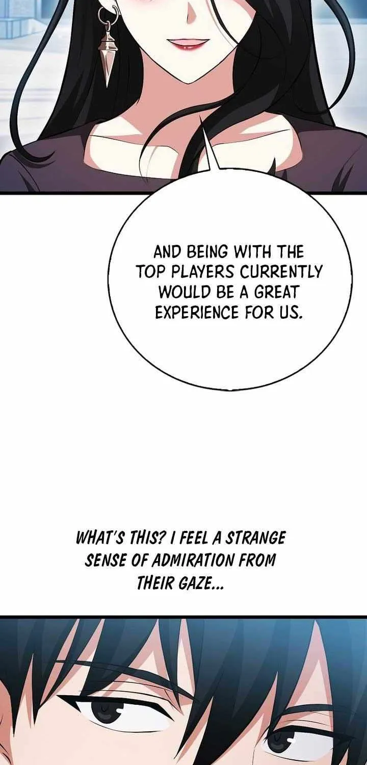 Chapter 63 — page 57