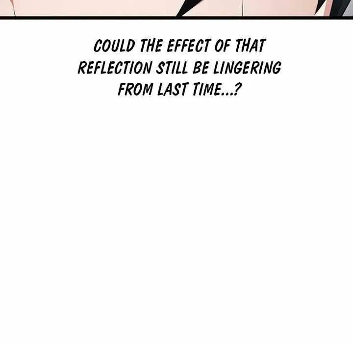 Chapter 63 — page 58