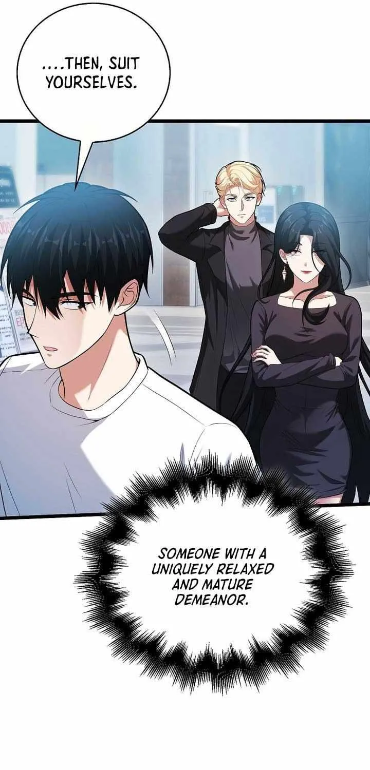 Chapter 63 — page 59