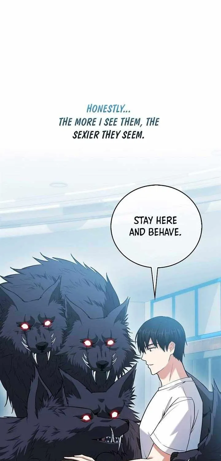 Chapter 63 — page 60